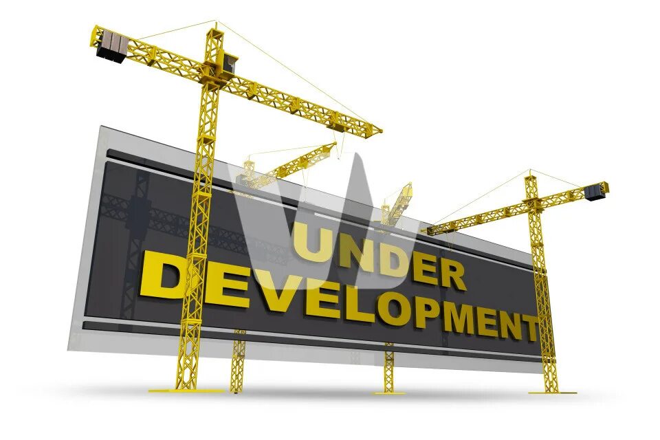 The site is under development. Пример страницы under development. Underdevelopment. Тело в стадии строительства картинка. Under development рубашка.
