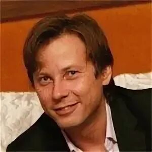 Александр бобылев биография личная жизнь Александр Бобылёв 64 года на Мой Мир@