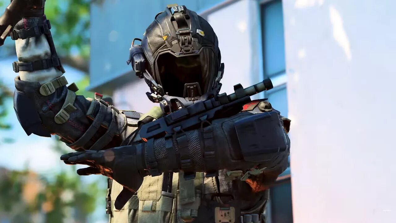 Spectre cod. Spectre operations. Спектр ниндзя call of duty. Spectre bo 4. Specter rising.