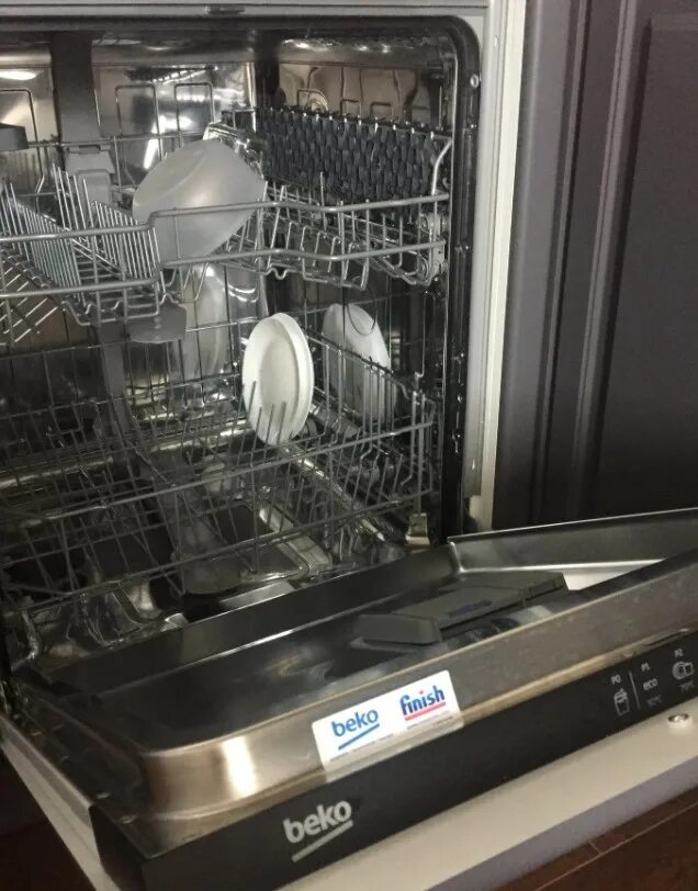Beko 24310. Посудомоечная машина samsung dw60m6040bb wt. Beko din14w13 посудомоечная. Посудомоечная машина beko старая. Встраиваемая посудомоечная машина беко 45.