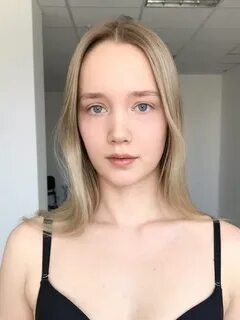 Клеп снеп