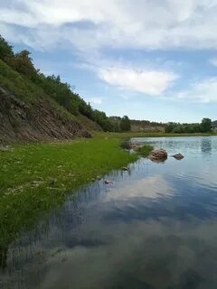 Погода в гафурийском районе деревня кургашла