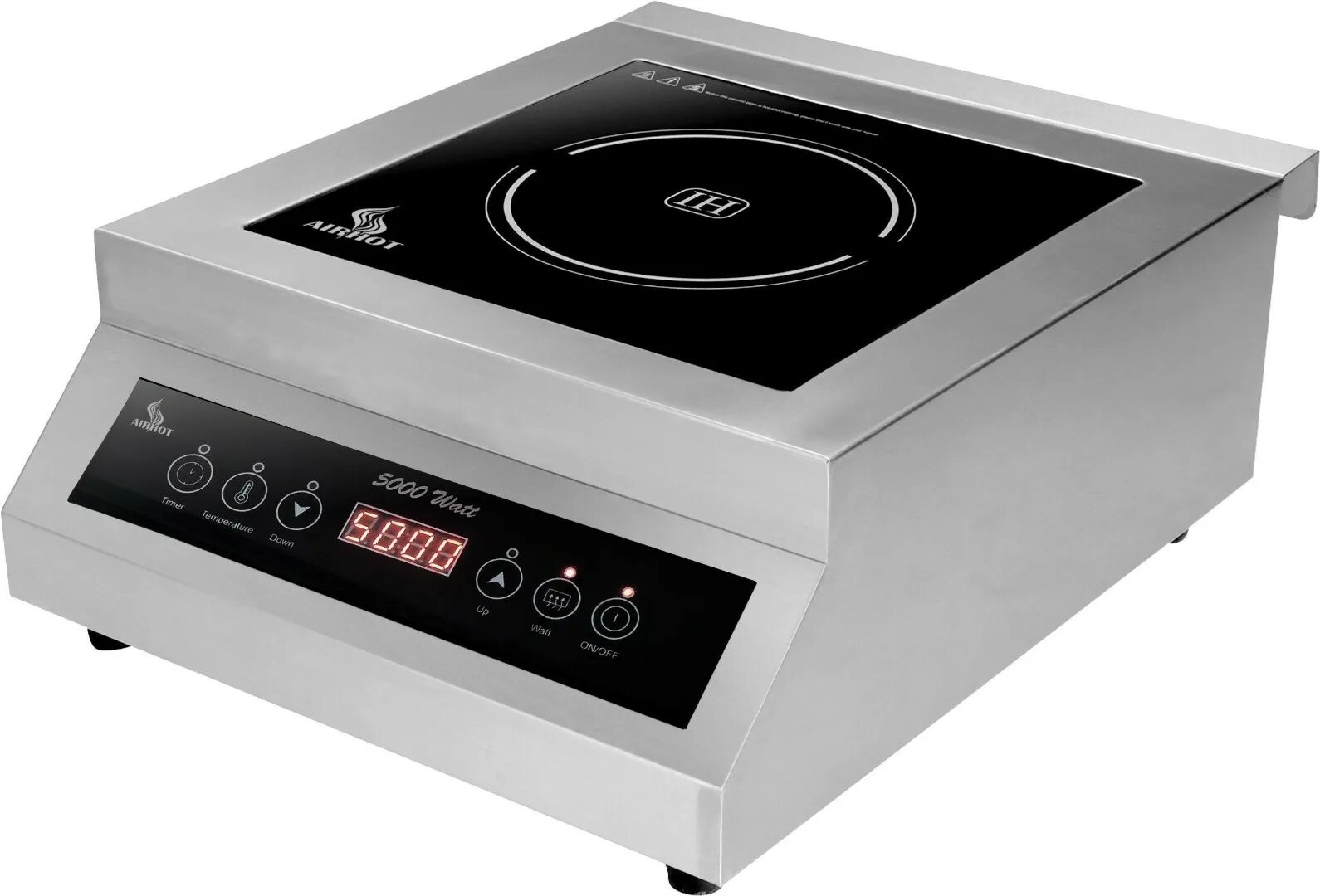 Плита Airhot ip5000 Wok. Плита вок индукционная INDOKOR in5000 Wok. Плита индукционная Airhot ip3500. Плита Airhot ip7000 d.