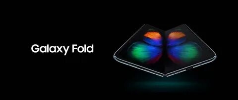 The fold
