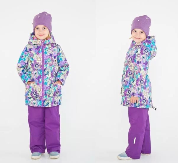 Комбинезон торнадо детский демисезонный. Маскхалат зимний бундесвер. Рич фэмили зимние костюмы для девочек. Куртка kalborn детская осень. Мембранный костюм осень.