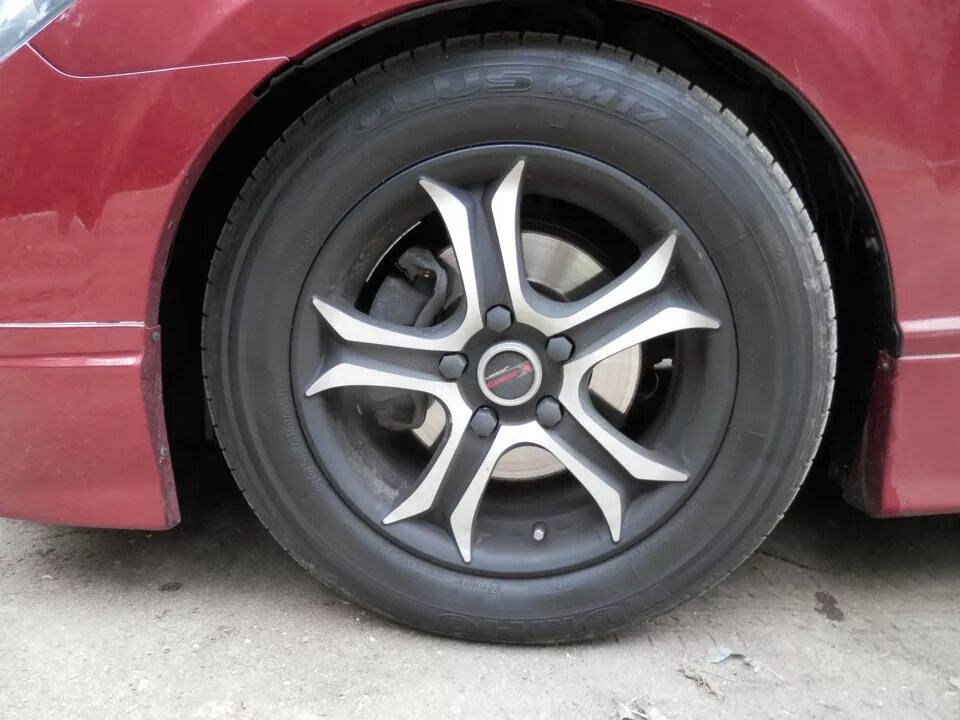 Диски 235 60 16. Диски 235 60 16. Диски 235 60 16. 235/60 r16 киа спортейдж. 215 60 r17 кашкай.