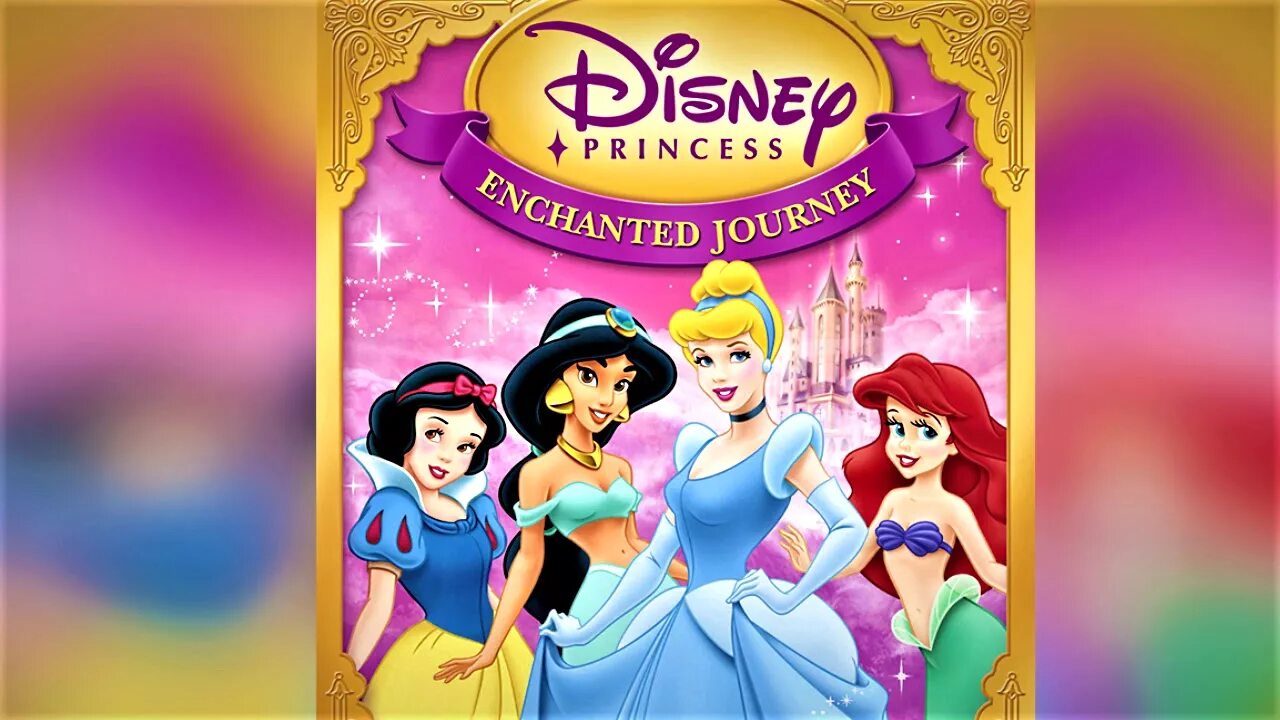 Игры принцессы диснея мир принцесс. Игра принцессы Диснея. Дисней принцессы игра Enchanted. Wii Disney принцессы Дисней. Песня принцесса.