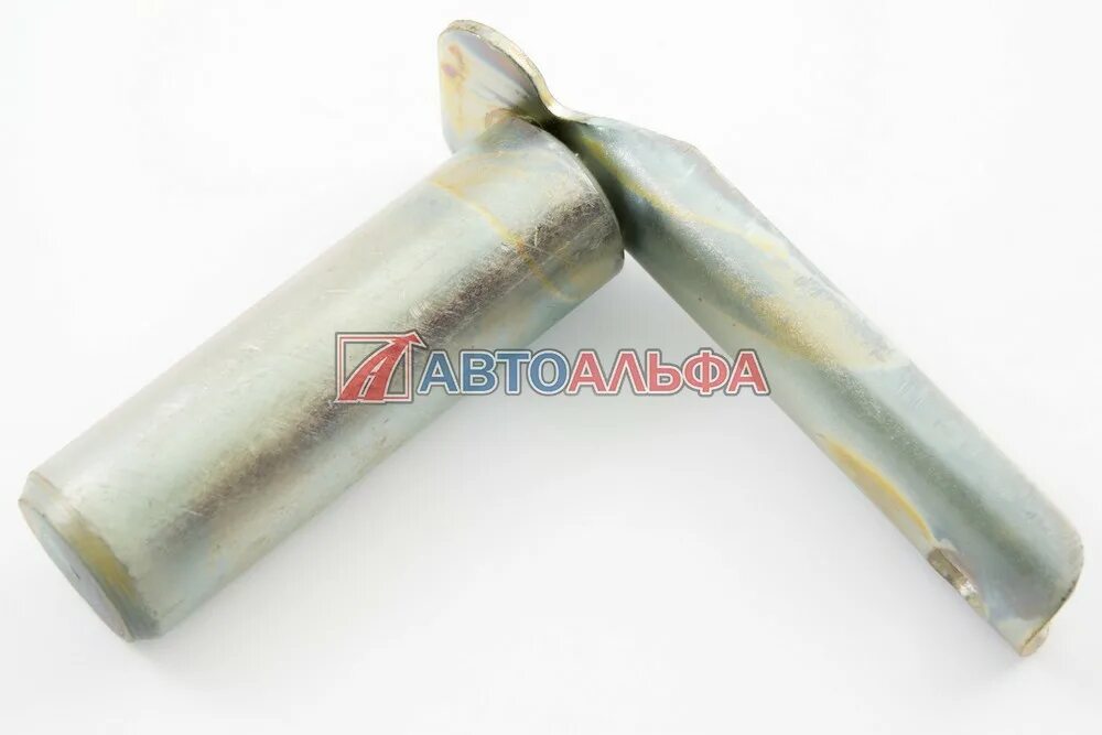 Втулка оси 5511-8601125. Ось кузова камаз 6520. Ось 5511-8601125. Палец заднего борта камаз 6520. Палец стопорный камаз 6520.