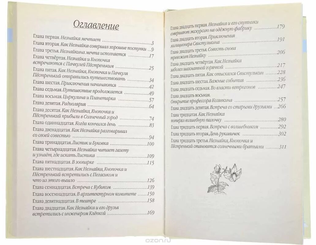 Сколько страниц в книге приключения. Незнайка в Солнечном городе Росмэн оглавление. Приключения Незнайки оглавление. Приключения Незнайки и его друзей оглавление. Приключения Незнайки количество страниц.