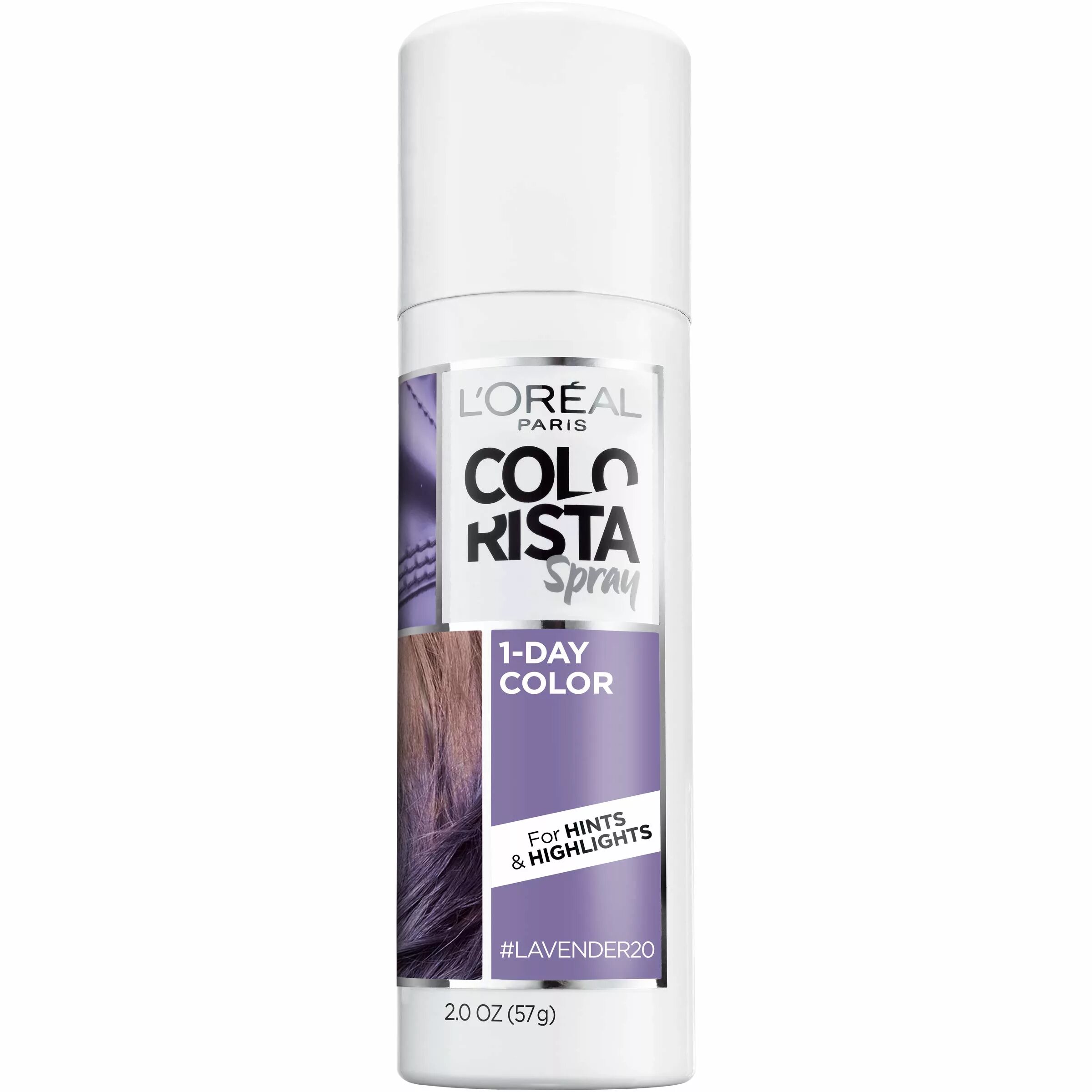 Colorista Loreal фиолетовый. Color спрей для волос лореаль. Спрей для волос фиолетовый. Колориста спрей.