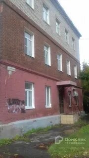Бородулина рыбинск