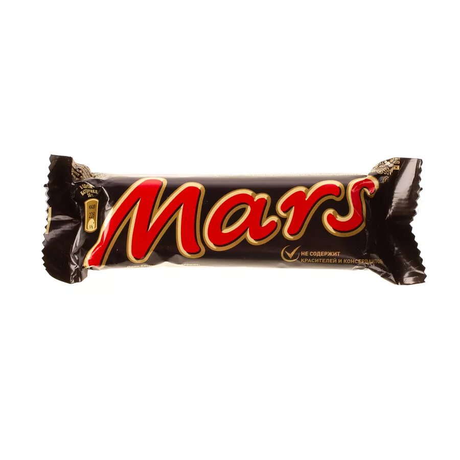 Шоколадки берите. Батончик шоколадный Mars, 50гр. Батончик Марс 50 гр.. Батончик Марс Макс 81гр. Шоколадный батончик Марс 50 гр.