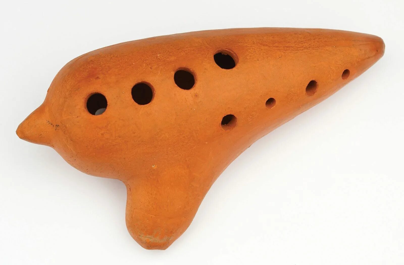 Menghini-1