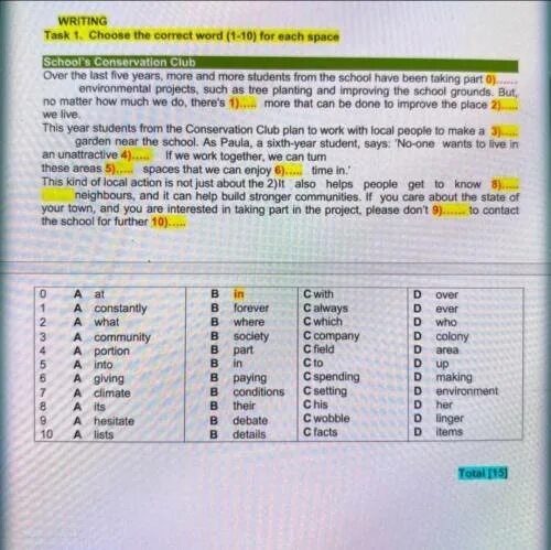 Task 1 choose the correct Word. Choose the correct Word/phrase. Choose the correct category for each Word перевод. Английский язык 6 класс task 1.choose the correct Word.