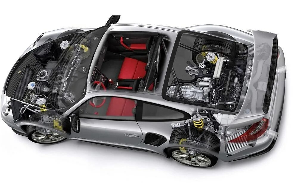 Расположение динамиков gs300. Габариты 1 парковочного места. Размещение авто. Автомобиль в паркинге. Планировка здания автосалона.