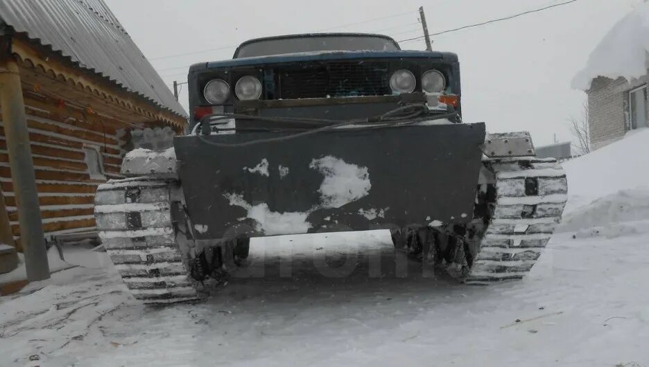 Дром алтайский край с пробегом барнауле. Алтай самоделки вездеходы. Самодельный вездеход из ГАЗ 71. ГАЗ 71 на самодельных гусеницах. Авто самоделки в Алтайском крае.