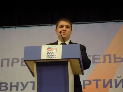 Претендент 4