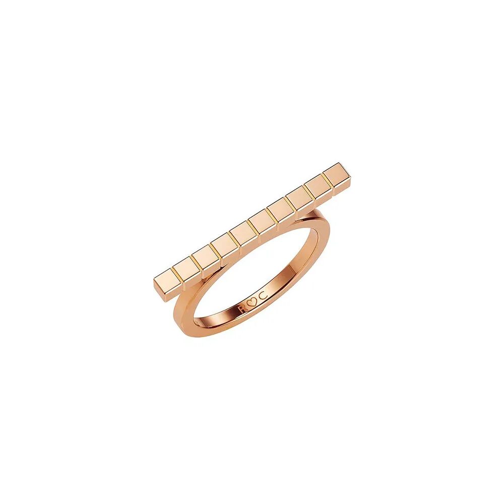 Chopard ice cube. Chopard ice cube кольцо. chopard ice cube серьги. chopard — ice cube кольцо ice cube. кольцо шопард розовое золото.