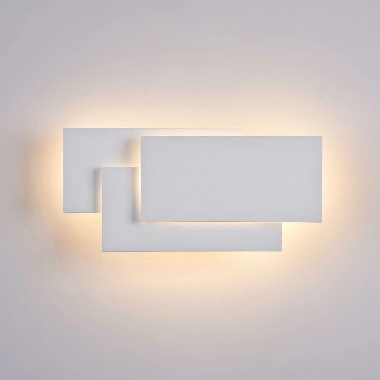Настенный светодиодный. Бра elektrostandard inside led белый матовый. настенный светильник elektrostandard elips mrl led 12w 1014 ip20. светильник настенный светодиодный maytoni trame c804wl-l12w. mrl led 12w 1012 ip20.