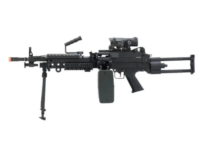 Fancyorb m249. M249 saw fn minimi. пулемет minimi m249 para. американский ручной пулемет м249. м249 пара.