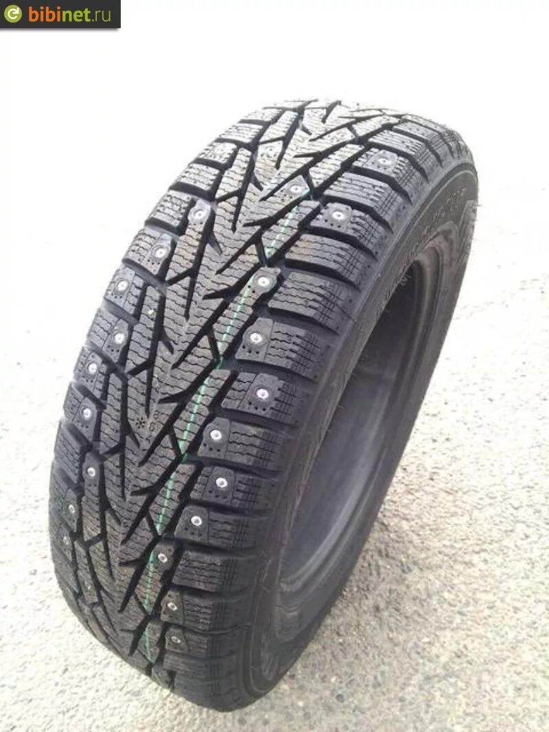 Nordman 7. Nokian Nordman 7 SUV. Nokian Tyres Nordman 7 SUV. Nokian Nordman 7 шип.