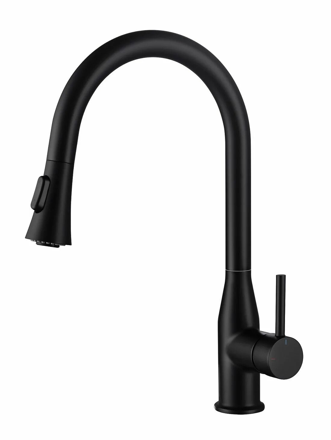 Смеситель hansgrohe focus m41. Omoikiri tateyama-s-bl латунь/черный. Смеситель с выдвижной лейкой черный. Смеситель для раковины с выдвижным изливом elghansa. Смеситель для кухни черный матовый с выдвижной лейкой.