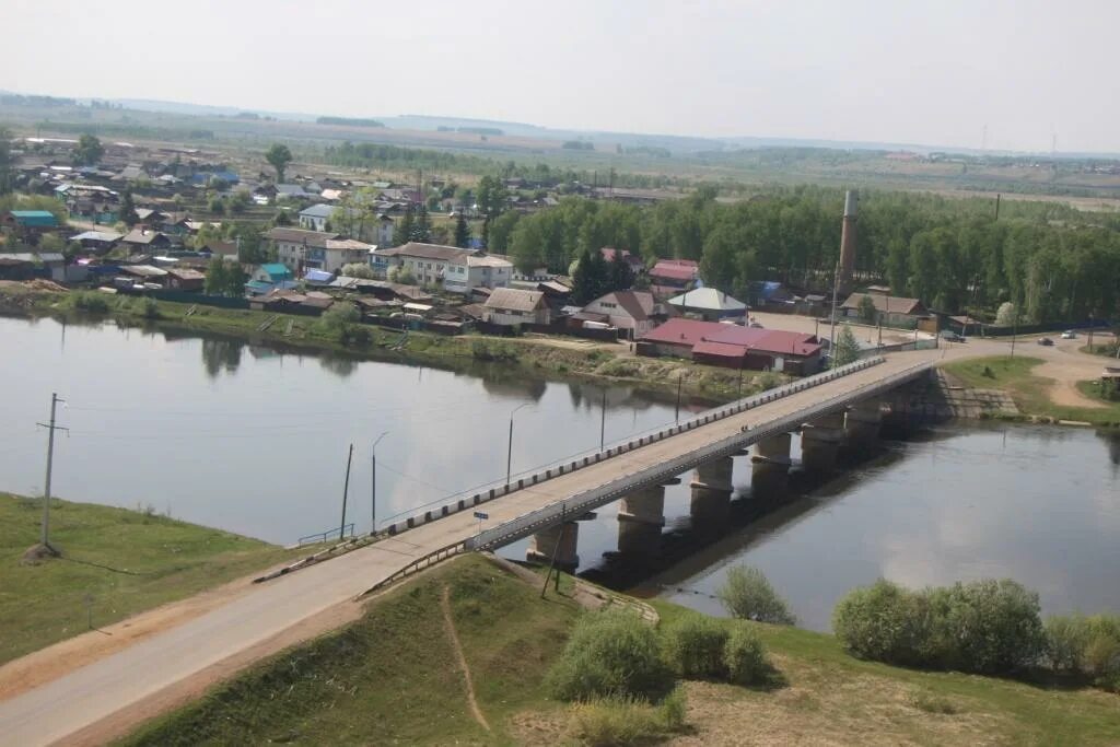 Прогноз погоды ирбейское. Село Ирбейское Красноярского края. Село Талое Ирбейский район. Ирбей население. Набережная ИРБЕЯ.