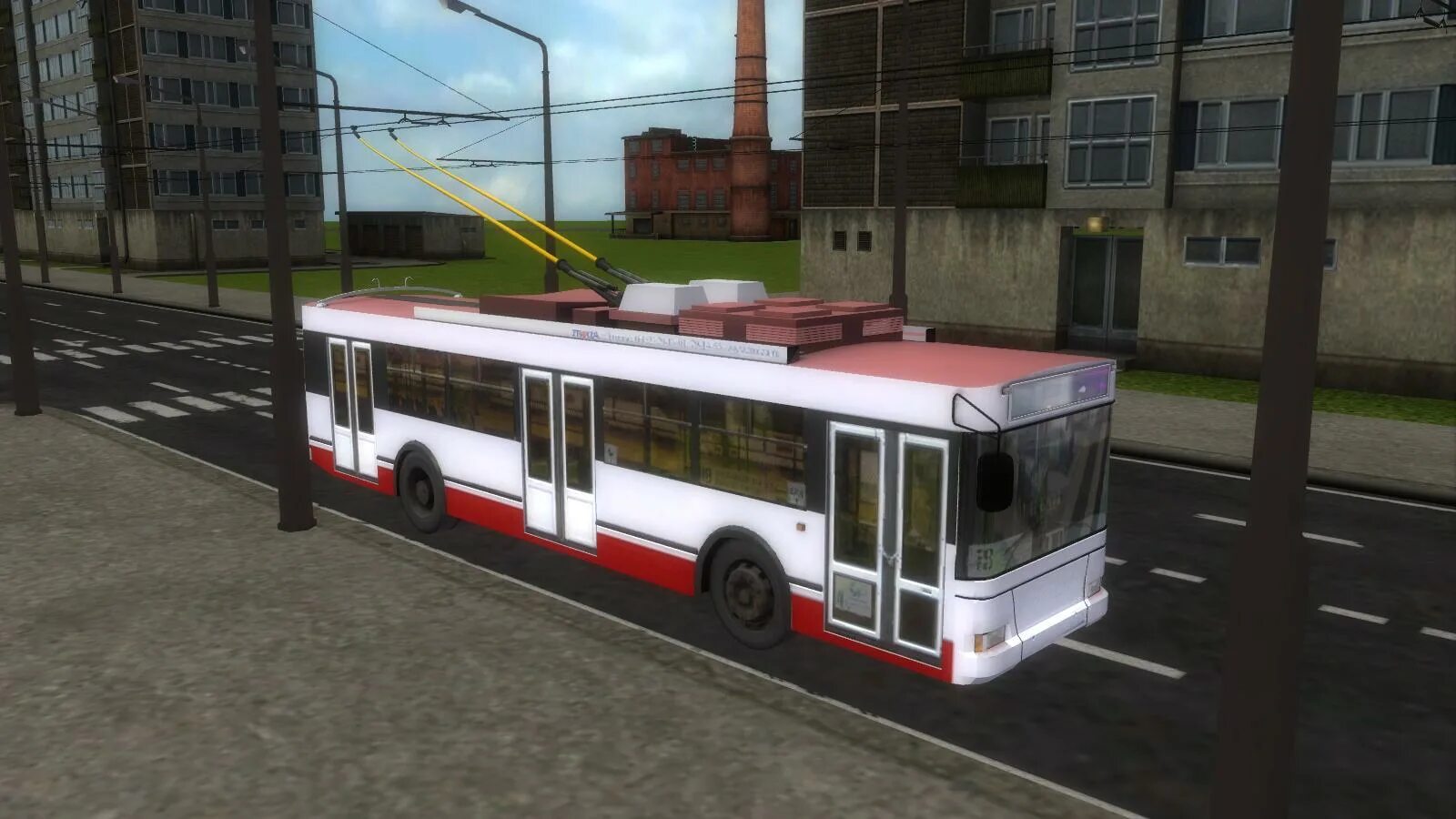 Троллейбусы для омси 2. Симулятор троллейбуса 2018 зиу. Бкм 321 троллейбус фс. Тролза 5275 омси 2. Cities in motion троллейбус зиу.