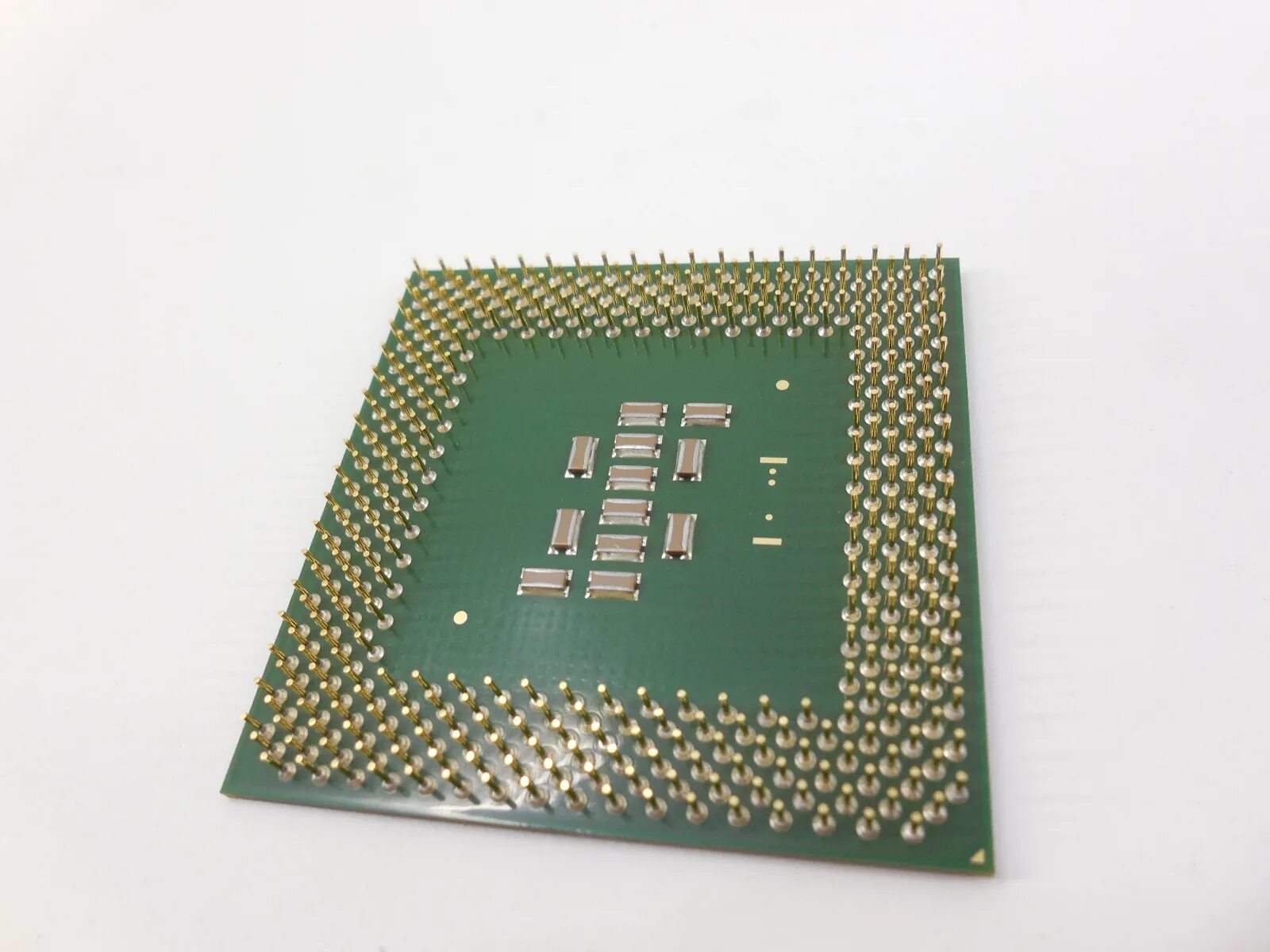 Intel pentium socket. Процессор socket 370 pentium 3. intel pentium iii 733eb. пентиум 3 процессор 733. pentium iii 800 мгц.