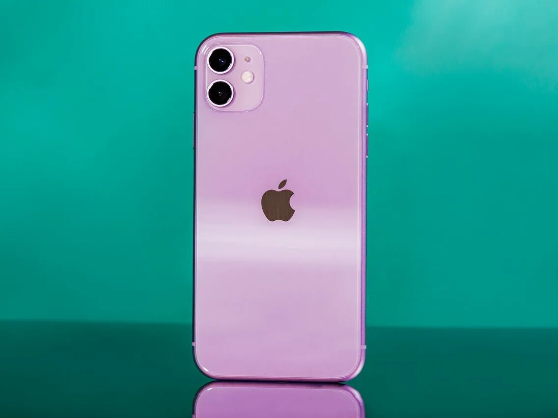 Айфон 11 05. Аппле айфон 11. Apple iphone 11 128gb. Iphone 11 Purple. Iphone 11 64gb Purple.