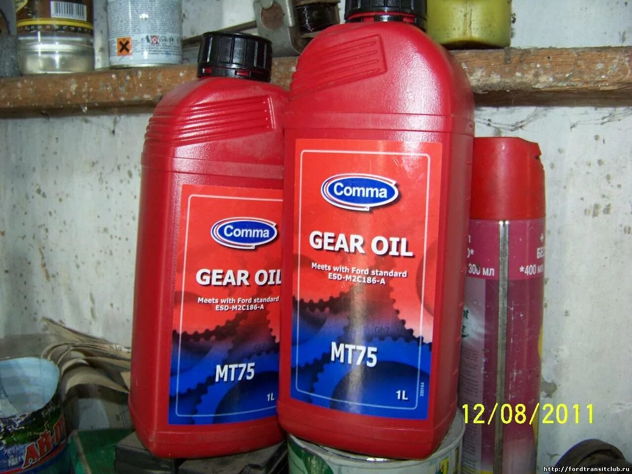 Масло comma mt75. ESD-m2c186-a масло. Comma Gear Oil mt75. Автомасло comma mt75 для КПП Ford.