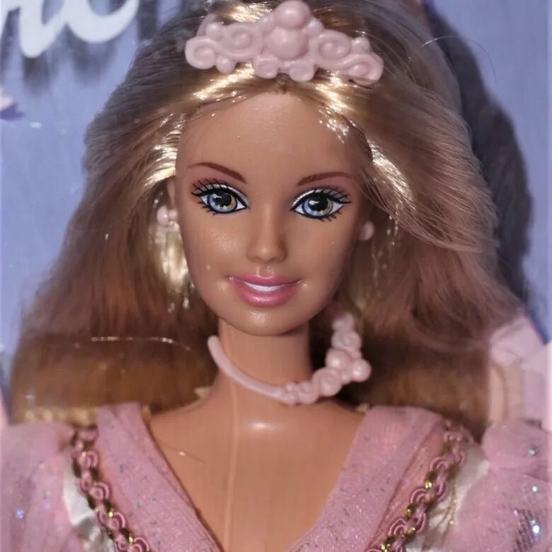 Quicktime для барби. Кукла barbie принцесса gfr45 1999. барби 1992. барби принцесса 1995. барби принцесса гран вента 1999.