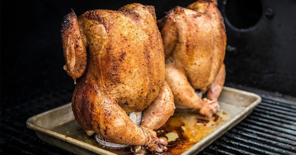 Chicken can be. Курица гриль. Курица гриль в духовке целиком с хрустящей корочкой. Курица гриль на банке. Курица на банке в духовке целиком с хрустящей корочкой.