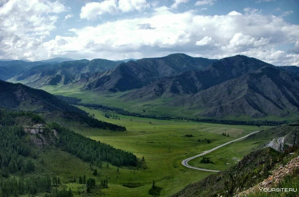 Чике-Таман перевал горный Алтай. Чике Таман горный Алтай.