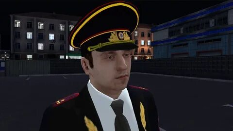 Next rp байкальский