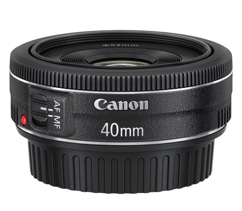 Canon ef 40mm 1:2. Canon ef 11-24mm. Canon ef-s 24mm f/2. Ef s 24. Canon 24 mm 2.