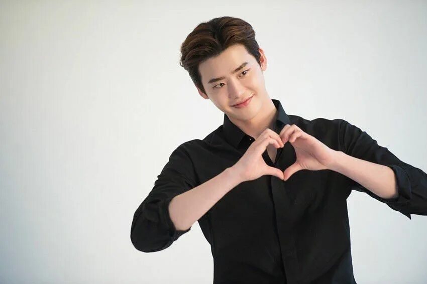 Хван чансон 2pm. Ли страница. Ли страница. Ким джэ-хён. Ли чуно 2pm.