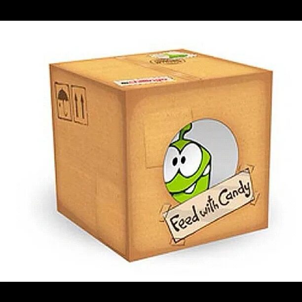 игра ам ням коробки. ам ням картонная коробка. игра ам ням в коробке. ам ням игра коробки механическая. коробка игре ам няма.