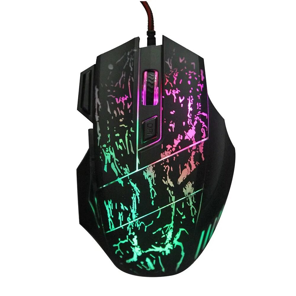 Ardor gaming подсветка мыши. Игровая мышь Optical Mouse a30. Игровая мышка Optical Mouse c5 с led подсветкой 3200 dpi. Игровая мышь 7d Gaming Mouse. Мышка Optical Mouse игровая c5.