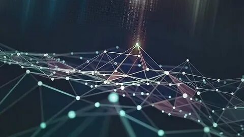 Картинки змейки 2025 нейросети