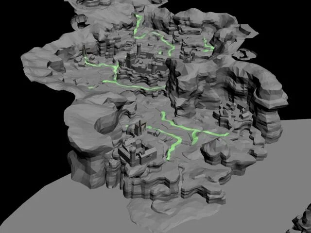 Юнити разработка игр. Игровые локации. Создать локацию. Создать локацию. Создать локацию.