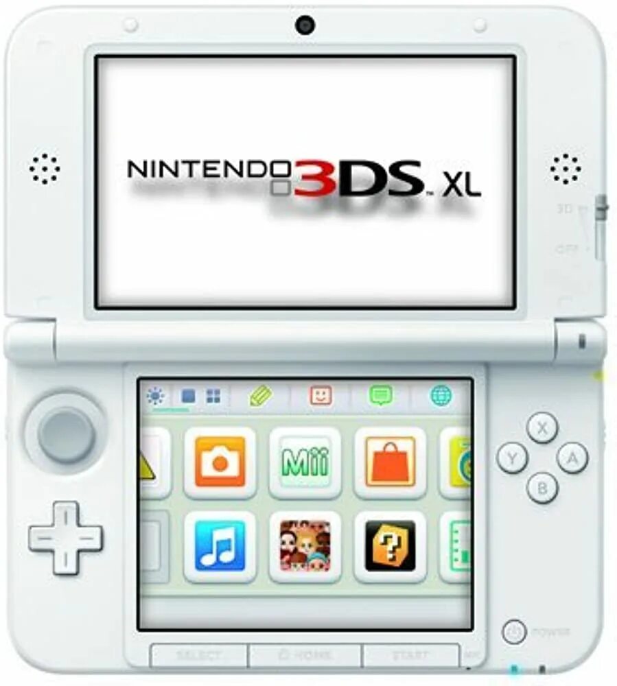 Nintendo 3ds ll. Nintendo 3ds XL белая. Консоли Нинтендо 3ds. New Nintendo 3ds ll. Nintendo купить в москве