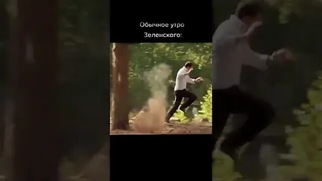 По полю весело кабанчик ремикс