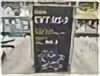 Mannol cvt ns 3. Mannol cvt ns 3