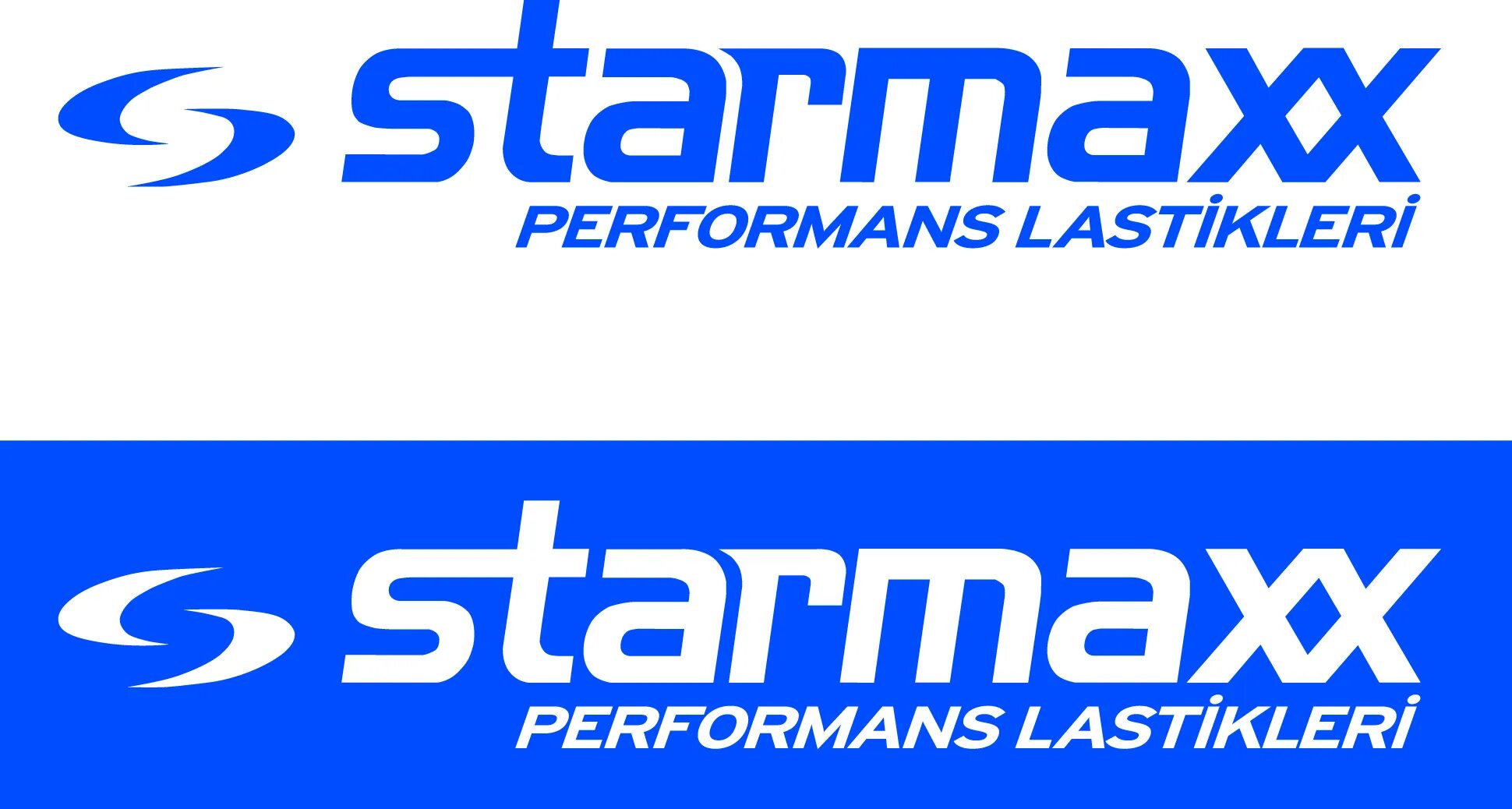 Логотип Стармакс шины. Starmaxx логотип. Starmaxx шины производитель logo. Petlas шины logo. Стармакс красноярск купить