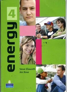 Project students book 4