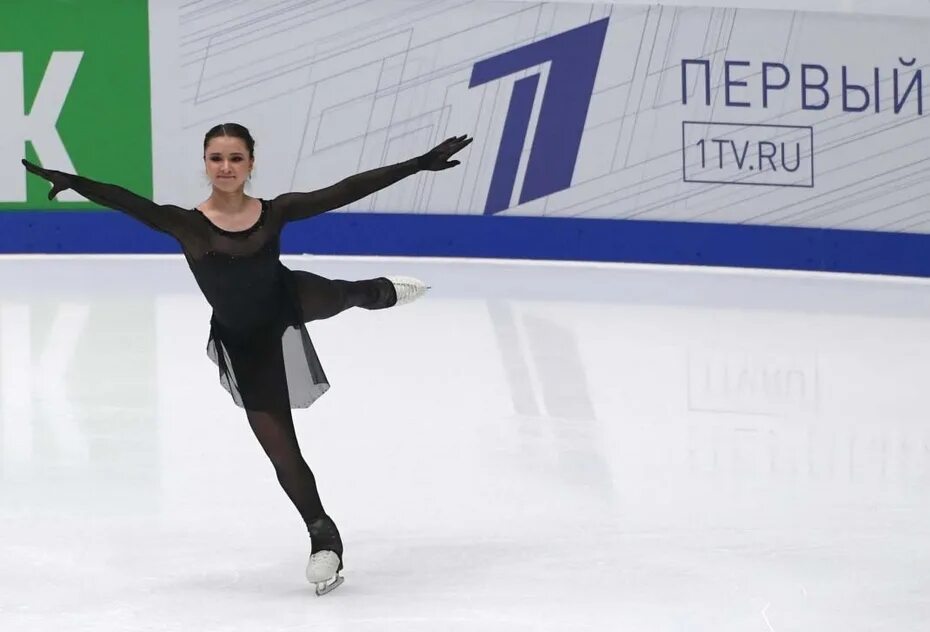Прыжковый турнир по фигурному катанию 2025 мужчины. Прыжковый турнир по фигурному катанию. камила валиева фигурное катание. прыжковый турнир по фигурному катанию 2025. фигурное катание прыжки.