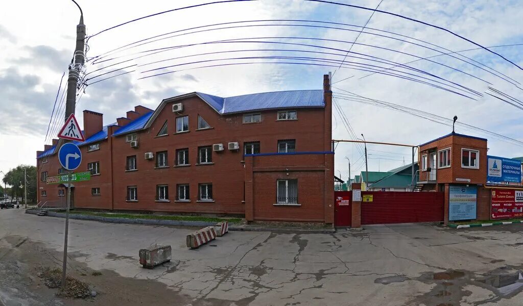 виды самары. днепровский проезд 2 самара фото. самара волга. добротно самара. днепровский проезд 2 самара.