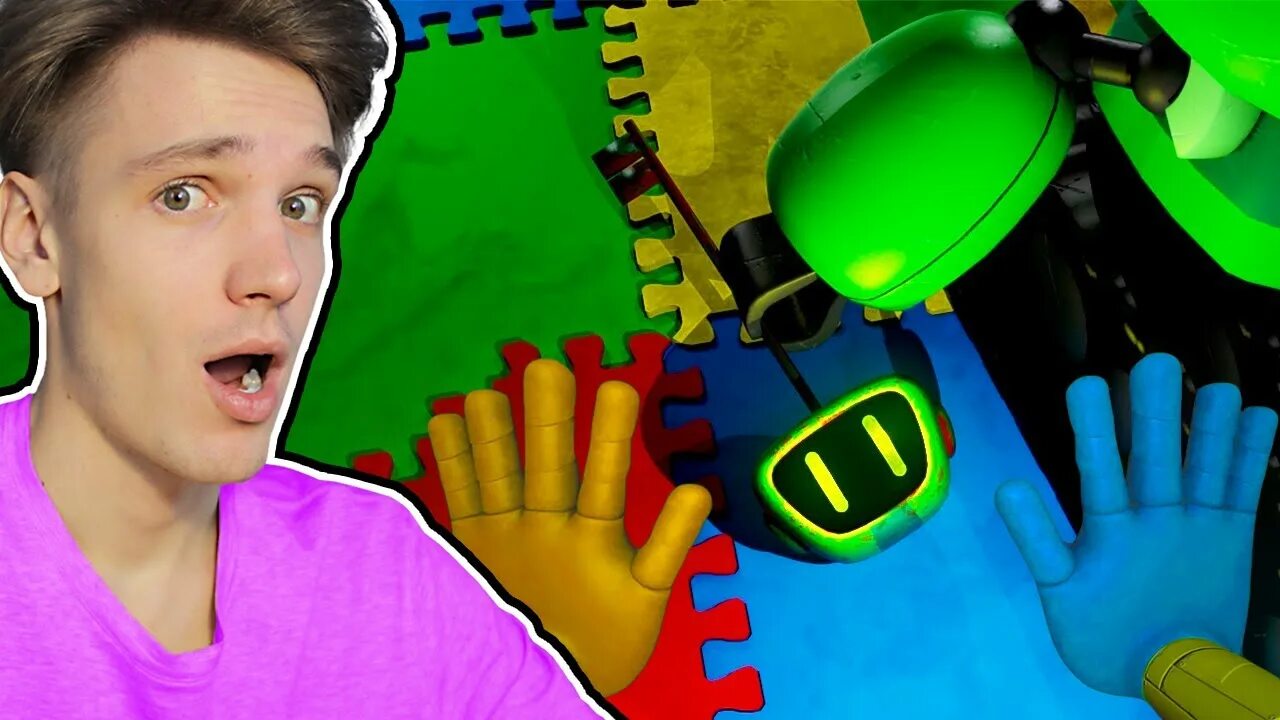 Ютубера снепи. Снеппи плей. Ютубера снепи. Ютубера снепи плей. Снепи play хаги.