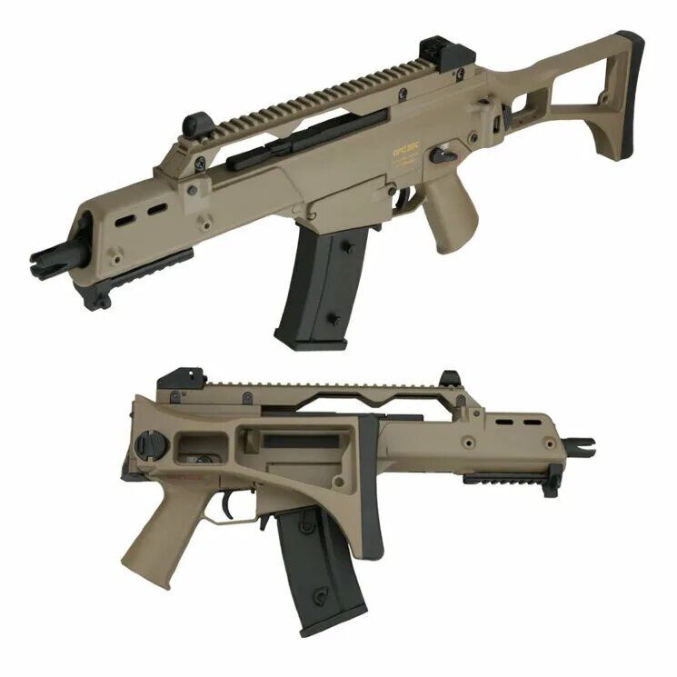 Cyma g36c. G36c cyma. g36 cyma. автомат g36. g36 страйкбол.